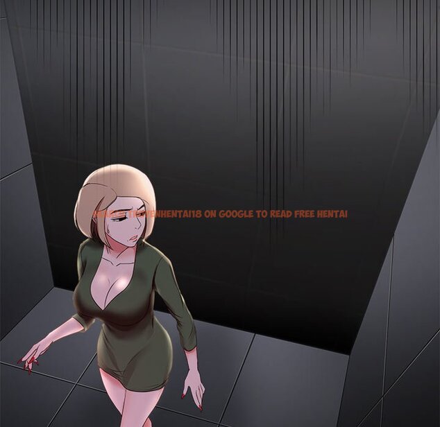 Read Hentai Image 83 741 in comic Cat Fight - Chapter 20 - hentaitnt.net
