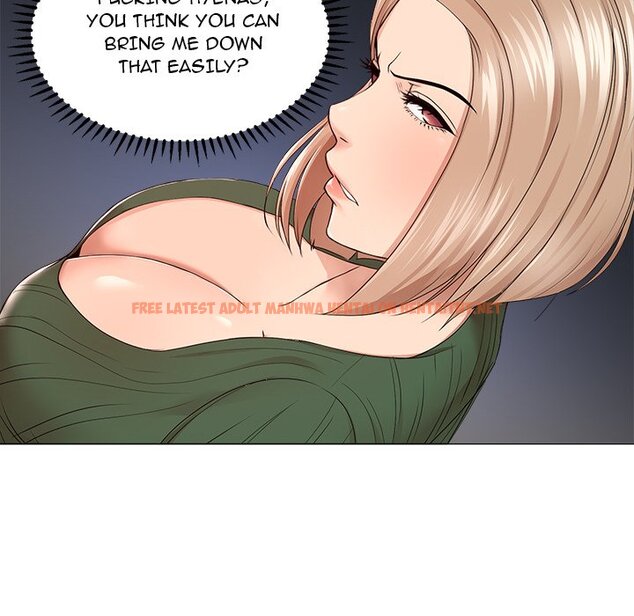 Read Hentai Image 13 738 in comic Cat Fight - Chapter 21 - hentaitnt.net