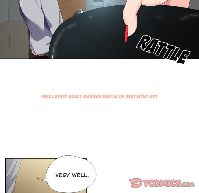 Read Hentai Image 18 738 in comic Cat Fight - Chapter 21 - hentaitnt.net