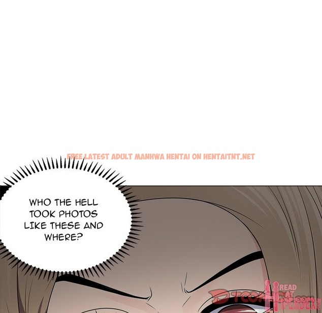 Read Hentai Image 22 738 in comic Cat Fight - Chapter 21 - hentaitnt.net