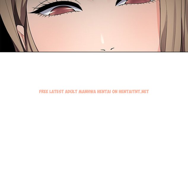 Read Hentai Image 23 738 in comic Cat Fight - Chapter 21 - hentaitnt.net