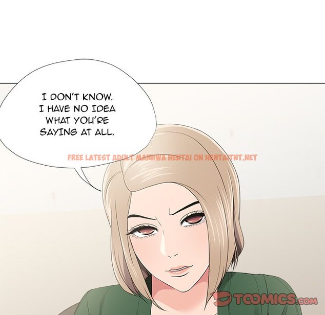 Read Hentai Image 24 738 in comic Cat Fight - Chapter 21 - hentaitnt.net