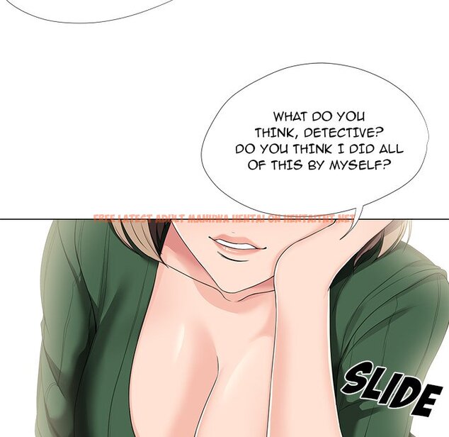 Read Hentai Image 29 738 in comic Cat Fight - Chapter 21 - hentaitnt.net