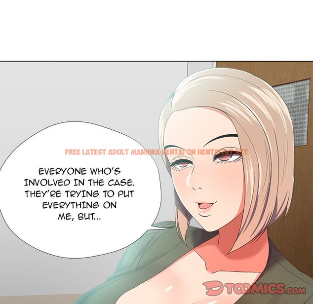 Read Hentai Image 56 738 in comic Cat Fight - Chapter 21 - hentaitnt.net