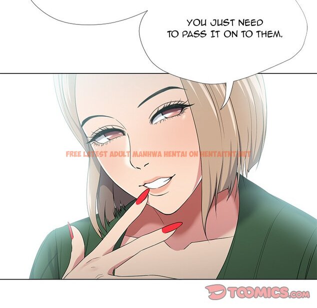 Read Hentai Image 68 738 in comic Cat Fight - Chapter 21 - hentaitnt.net