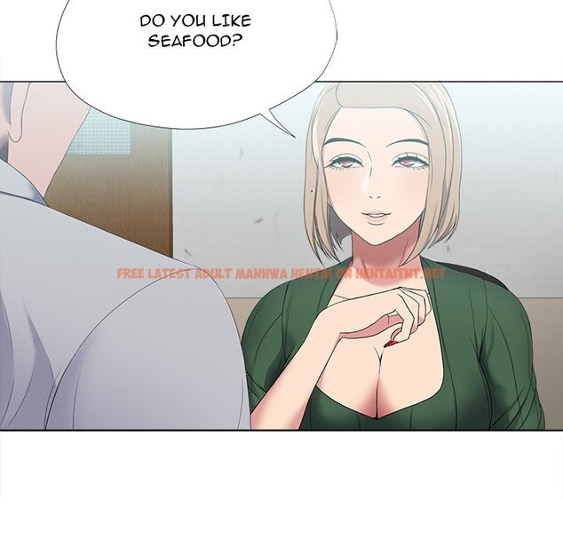 Read Hentai Image 71 738 in comic Cat Fight - Chapter 21 - hentaitnt.net