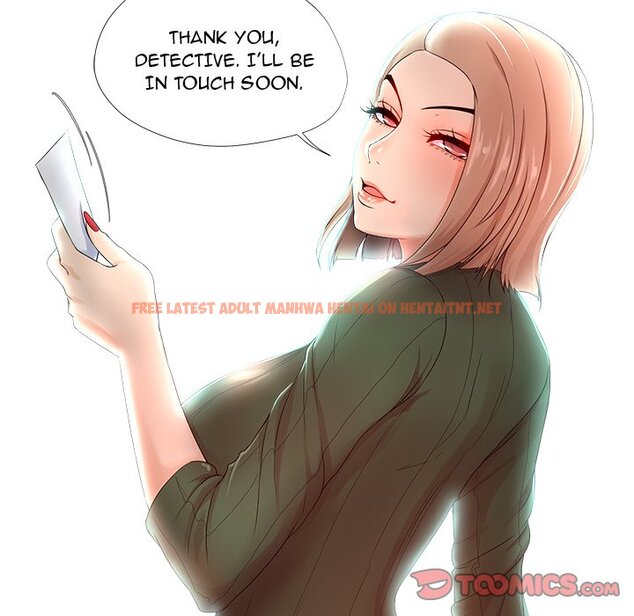 Read Hentai Image 10 735 in comic Cat Fight - Chapter 22 - hentaitnt.net