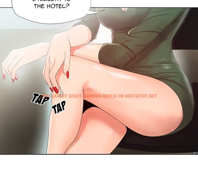 Read Hentai Image 15 735 in comic Cat Fight - Chapter 22 - hentaitnt.net