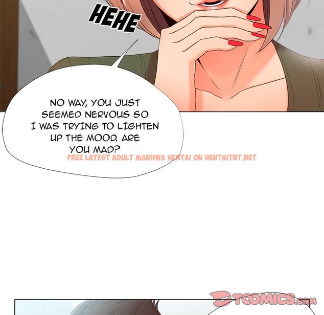 Read Hentai Image 18 735 in comic Cat Fight - Chapter 22 - hentaitnt.net