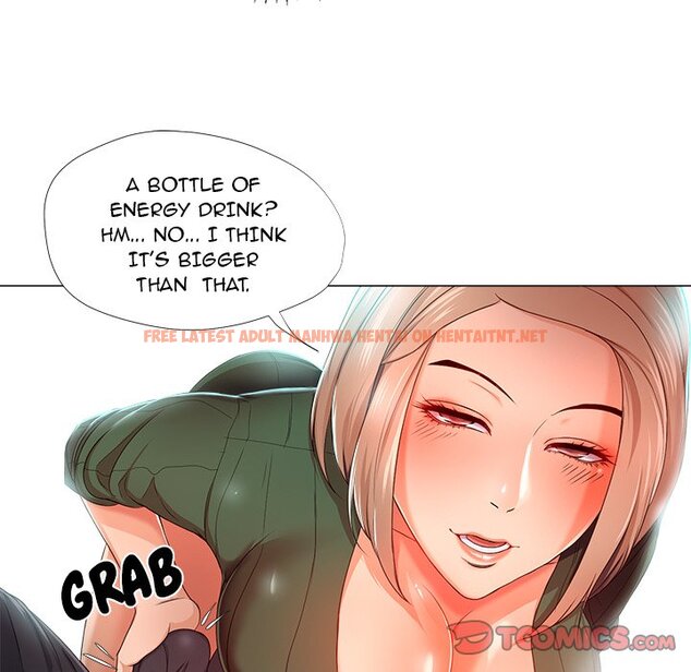 Read Hentai Image 28 735 in comic Cat Fight - Chapter 22 - hentaitnt.net