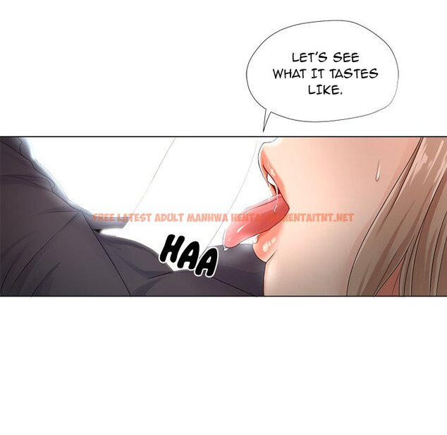 Read Hentai Image 37 735 in comic Cat Fight - Chapter 22 - hentaitnt.net