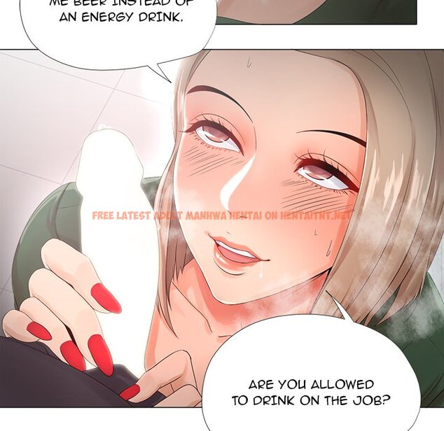 Read Hentai Image 45 735 in comic Cat Fight - Chapter 22 - hentaitnt.net