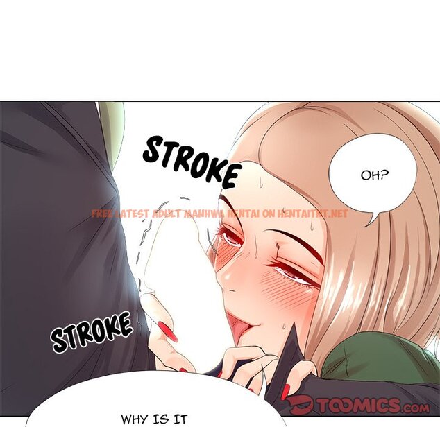 Read Hentai Image 48 735 in comic Cat Fight - Chapter 22 - hentaitnt.net