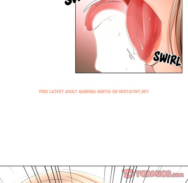 Read Hentai Image 54 735 in comic Cat Fight - Chapter 22 - hentaitnt.net