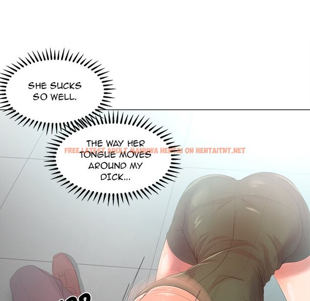 Read Hentai Image 59 735 in comic Cat Fight - Chapter 22 - hentaitnt.net