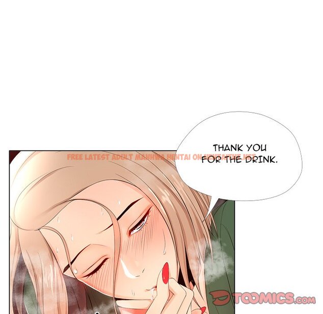 Read Hentai Image 80 735 in comic Cat Fight - Chapter 22 - hentaitnt.net