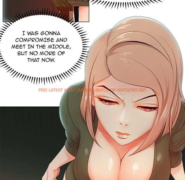 Read Hentai Image 83 735 in comic Cat Fight - Chapter 22 - hentaitnt.net