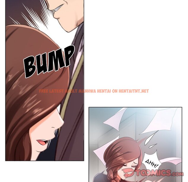 Read Hentai Image 14 731 in comic Cat Fight - Chapter 23 - hentaitnt.net