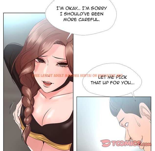 Read Hentai Image 20 732 in comic Cat Fight - Chapter 23 - hentaitnt.net