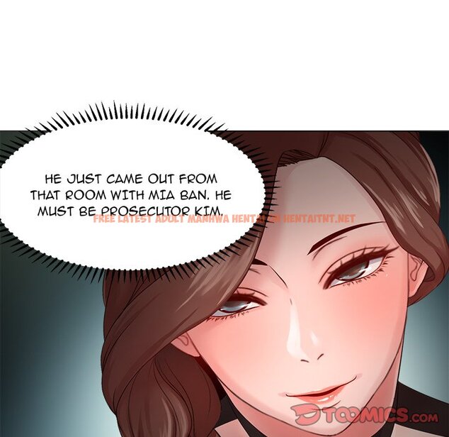 Read Hentai Image 22 732 in comic Cat Fight - Chapter 23 - hentaitnt.net