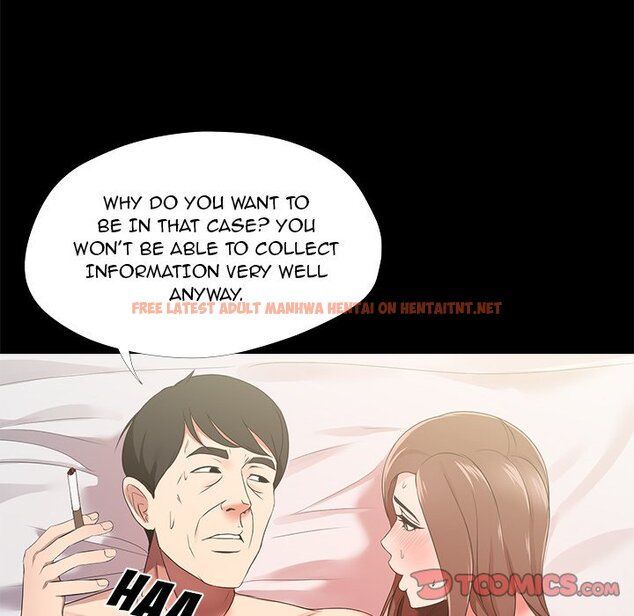 Read Hentai Image 34 732 in comic Cat Fight - Chapter 23 - hentaitnt.net