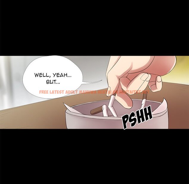 Read Hentai Image 37 732 in comic Cat Fight - Chapter 23 - hentaitnt.net