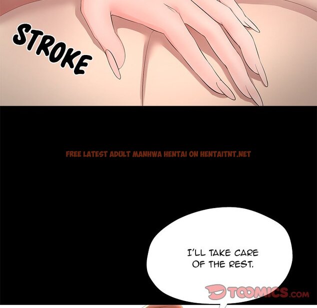 Read Hentai Image 40 732 in comic Cat Fight - Chapter 23 - hentaitnt.net