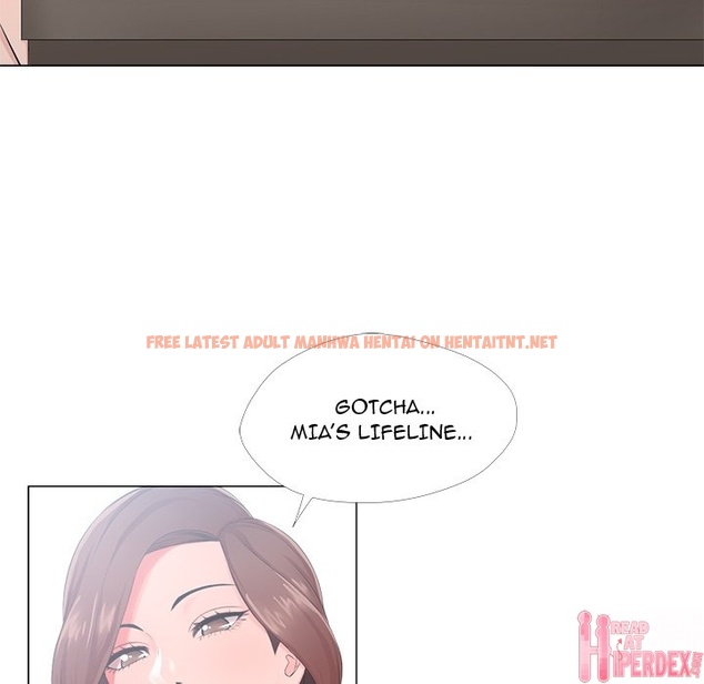 Read Hentai Image 65 732 in comic Cat Fight - Chapter 23 - hentaitnt.net