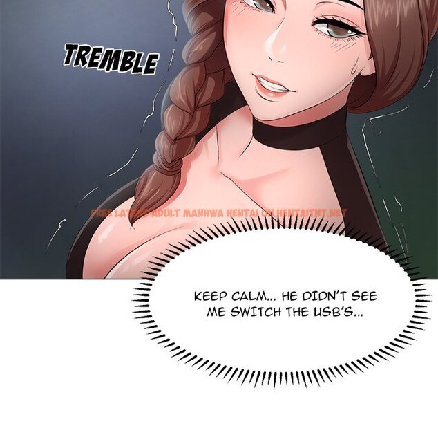 Read Hentai Image 73 734 in comic Cat Fight - Chapter 23 - hentaitnt.net