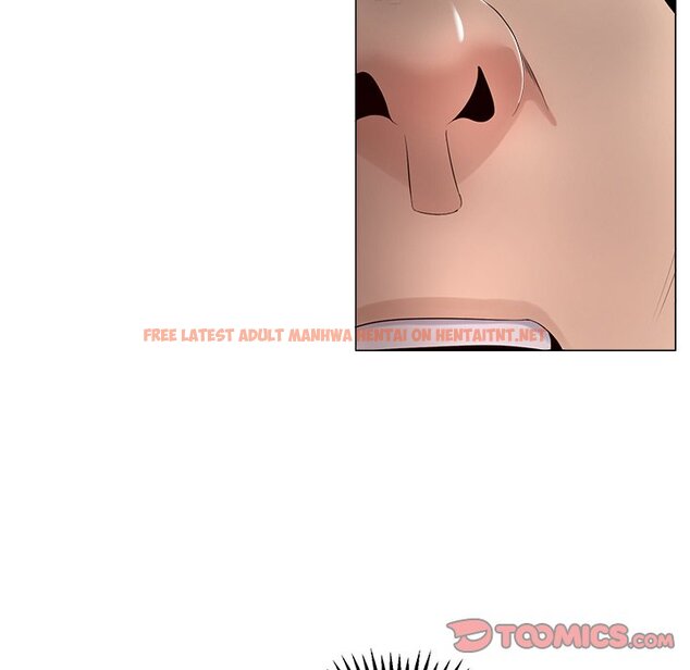 Read Hentai Image 78 734 in comic Cat Fight - Chapter 23 - hentaitnt.net