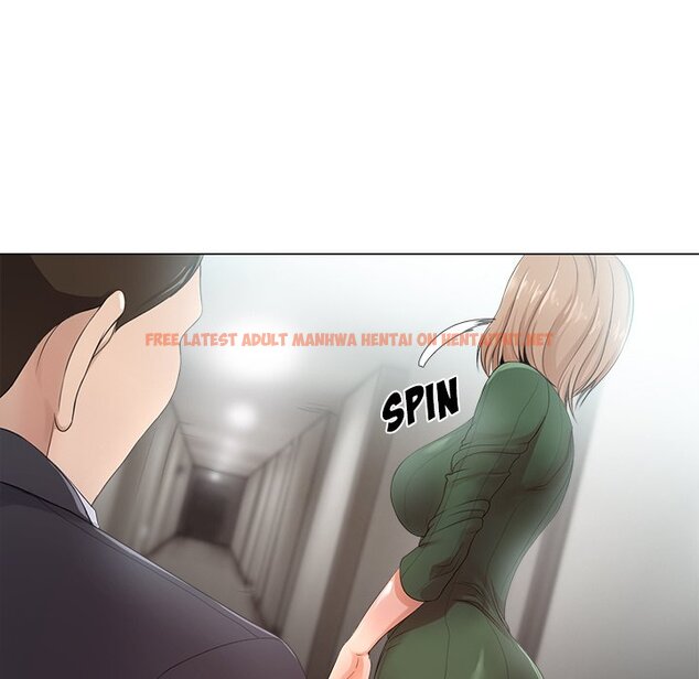 Read Hentai Image 9 731 in comic Cat Fight - Chapter 23 - hentaitnt.net