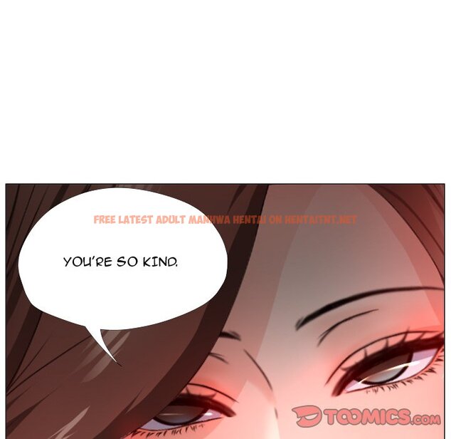 Read Hentai Image 32 728 in comic Cat Fight - Chapter 24 - hentaitnt.net