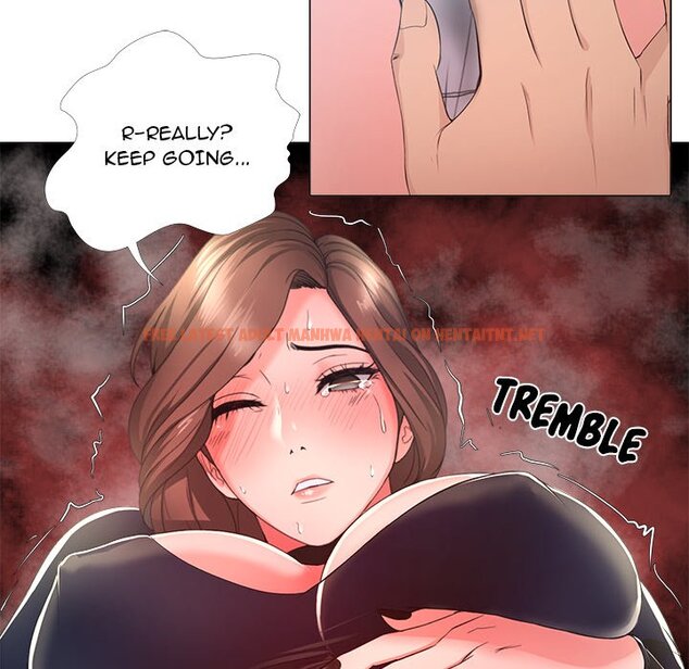 Read Hentai Image 49 728 in comic Cat Fight - Chapter 24 - hentaitnt.net