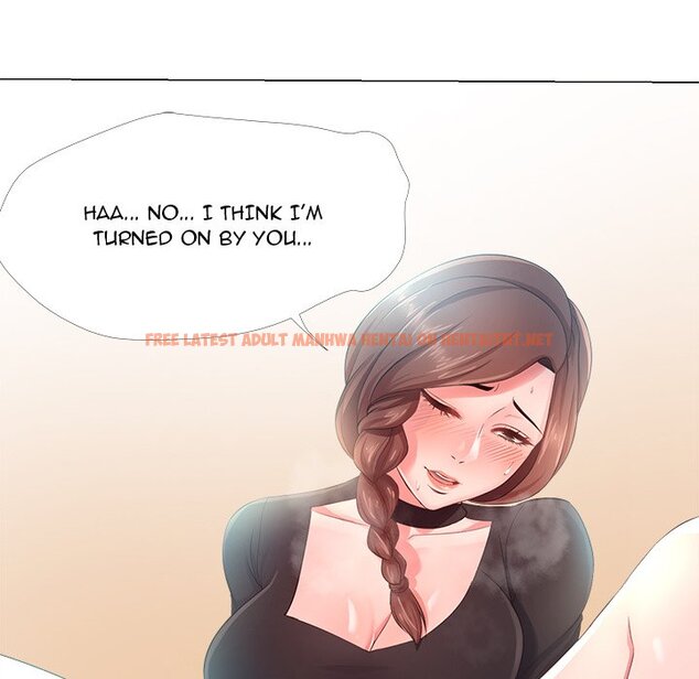 Read Hentai Image 53 731 in comic Cat Fight - Chapter 24 - hentaitnt.net