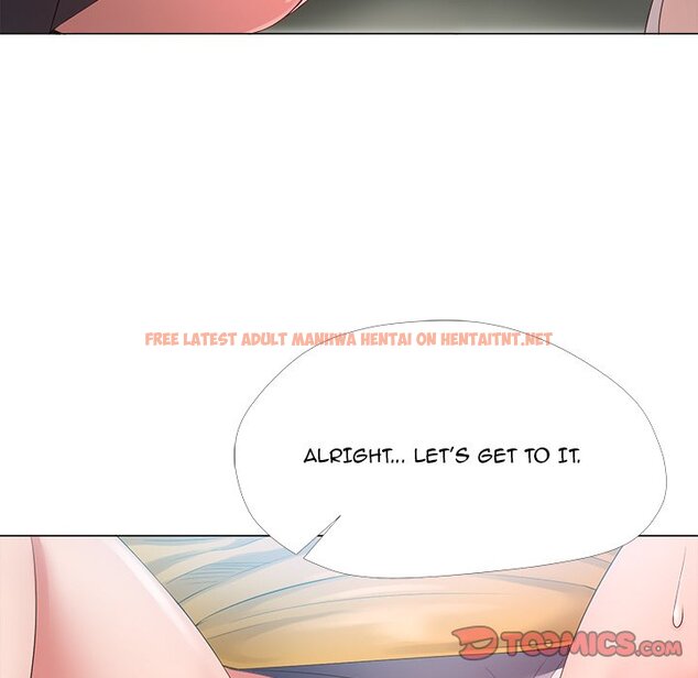 Read Hentai Image 58 731 in comic Cat Fight - Chapter 24 - hentaitnt.net