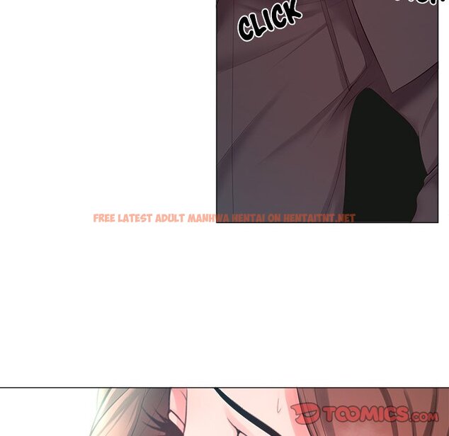 Read Hentai Image 78 731 in comic Cat Fight - Chapter 24 - hentaitnt.net