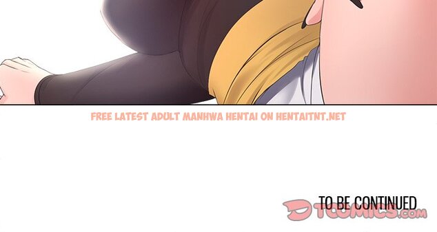 Read Hentai Image 82 731 in comic Cat Fight - Chapter 24 - hentaitnt.net