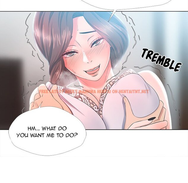 Read Hentai Image 15 725 in comic Cat Fight - Chapter 25 - hentaitnt.net