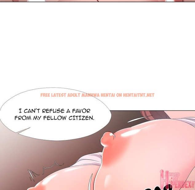 Read Hentai Image 17 725 in comic Cat Fight - Chapter 25 - hentaitnt.net