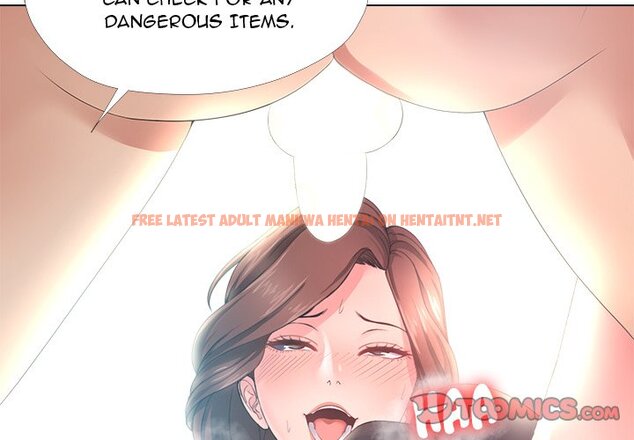 Read Hentai Image 2 725 in comic Cat Fight - Chapter 25 - hentaitnt.net