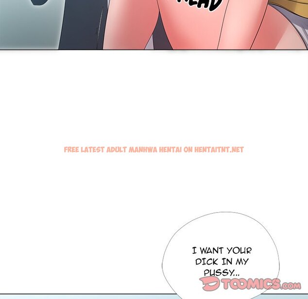 Read Hentai Image 26 725 in comic Cat Fight - Chapter 25 - hentaitnt.net