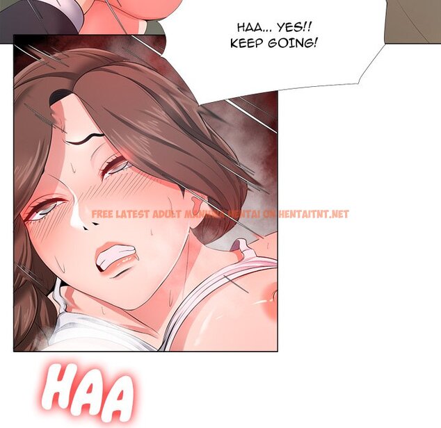 Read Hentai Image 63 728 in comic Cat Fight - Chapter 25 - hentaitnt.net