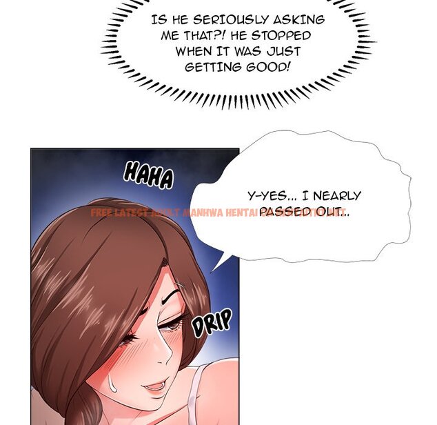 Read Hentai Image 77 728 in comic Cat Fight - Chapter 25 - hentaitnt.net