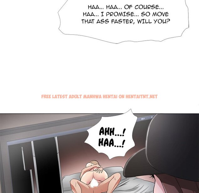 Read Hentai Image 11 722 in comic Cat Fight - Chapter 26 - hentaitnt.net