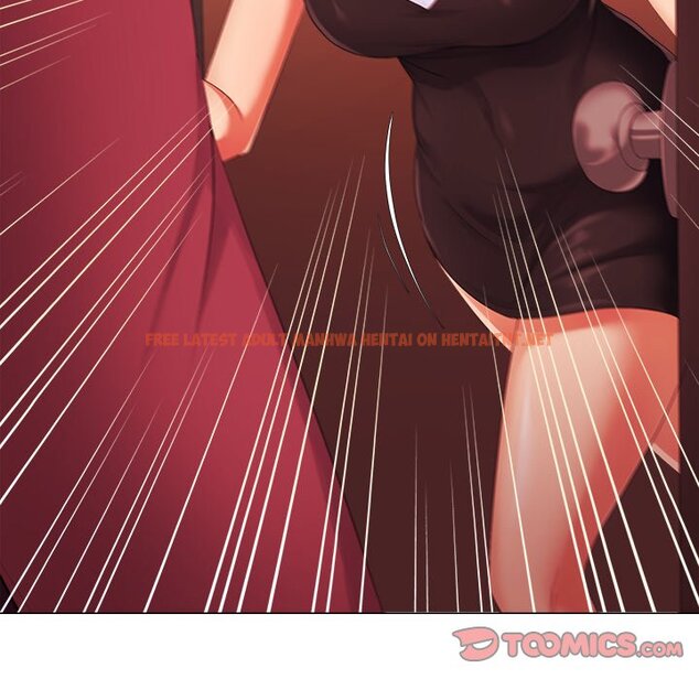 Read Hentai Image 34 725 in comic Cat Fight - Chapter 26 - hentaitnt.net