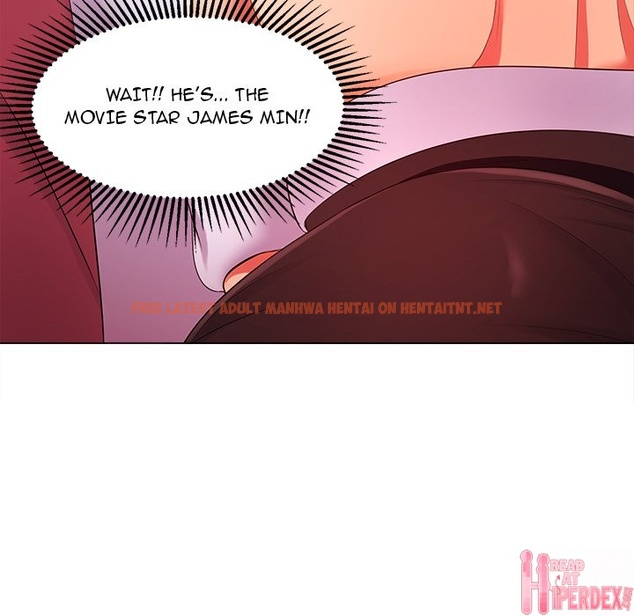 Read Hentai Image 39 725 in comic Cat Fight - Chapter 26 - hentaitnt.net