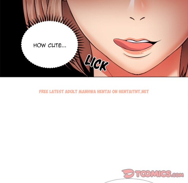 Read Hentai Image 48 725 in comic Cat Fight - Chapter 26 - hentaitnt.net