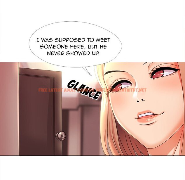 Read Hentai Image 51 725 in comic Cat Fight - Chapter 26 - hentaitnt.net