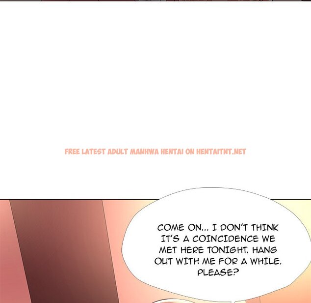 Read Hentai Image 53 725 in comic Cat Fight - Chapter 26 - hentaitnt.net