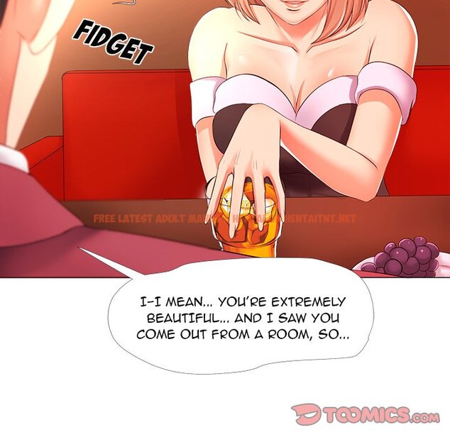 Read Hentai Image 58 725 in comic Cat Fight - Chapter 26 - hentaitnt.net